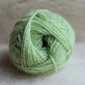 Jumper Weight 009 Lime