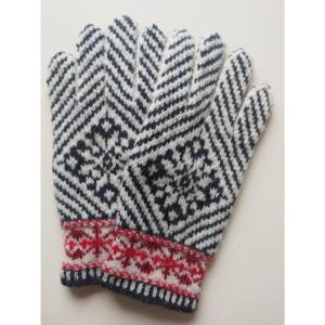 Humbug Gloves Kit