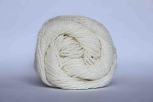 Lace Weight L1AB