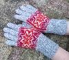 Skerry Gloves Kit