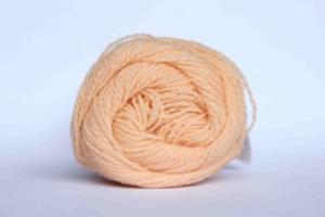Lace Weight L53