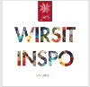 Wirsit Inspo Volume 1
