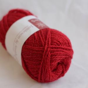 Shade 1403 (Red)