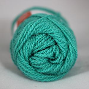 Jumper Weight 071 Bright Turquoise