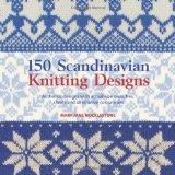 150 Scandinavian Knitting Designs
