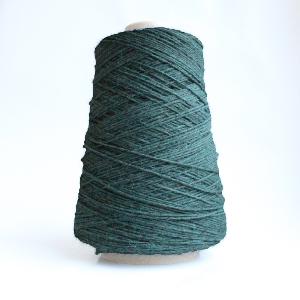 Turquoise Twilight 5ply 250g Cone
